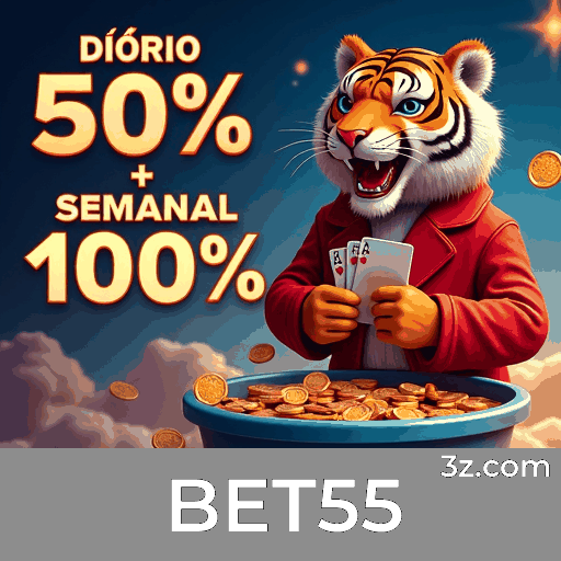 BET55 Crash: Experiência Comunitária e Estratégias Valiosas