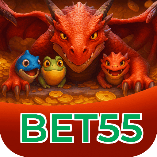 BET55