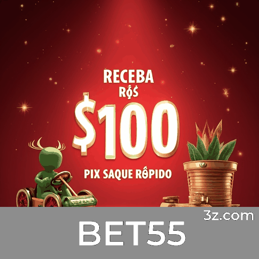 Gerenciamento Estratégico de Bônus: Aumente 25% o Retorno de Investimento no BET55