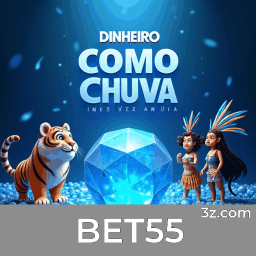 BET55: Melhore suas habilidades em jogos de cassino