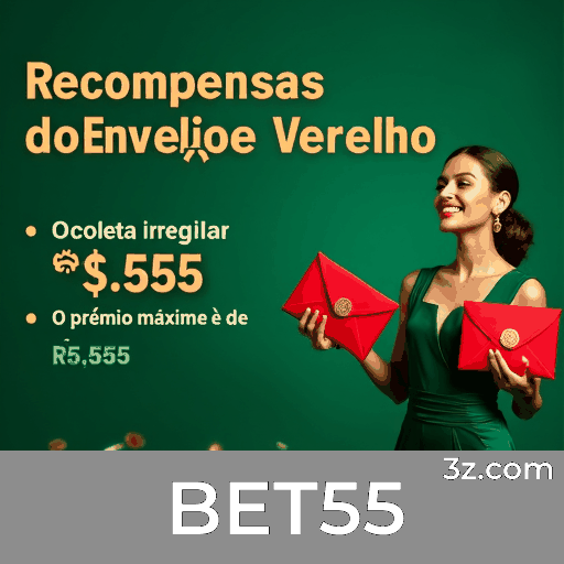 BET55: Melhore suas habilidades em jogos de cassino