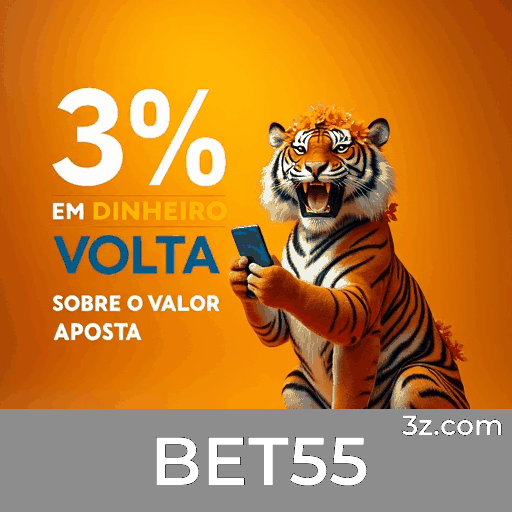 BET55: Revolucione suas Apostas em Esportes com Análises Profundas