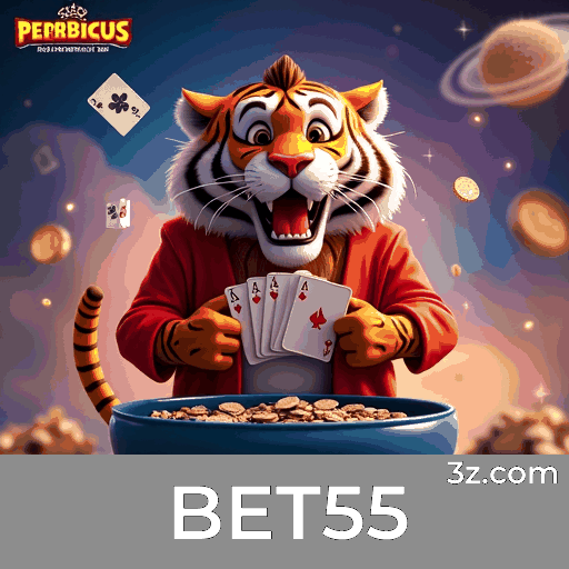 Gerenciamento Estratégico de Bônus: Aumente 25% o Retorno de Investimento no BET55
