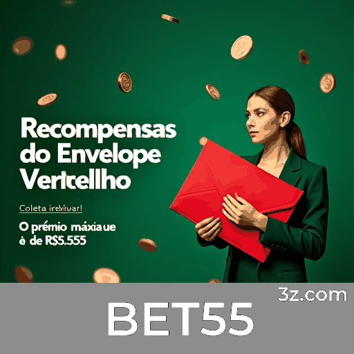 BET55 Crash: Experiência Comunitária e Estratégias Valiosas