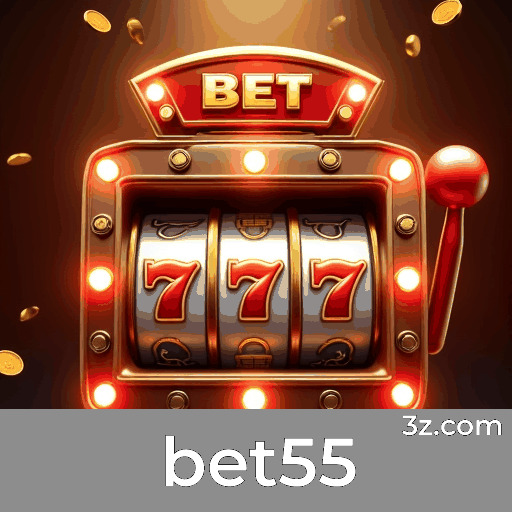 Inovações de Desenvolvedores e Tecnologia no bet55