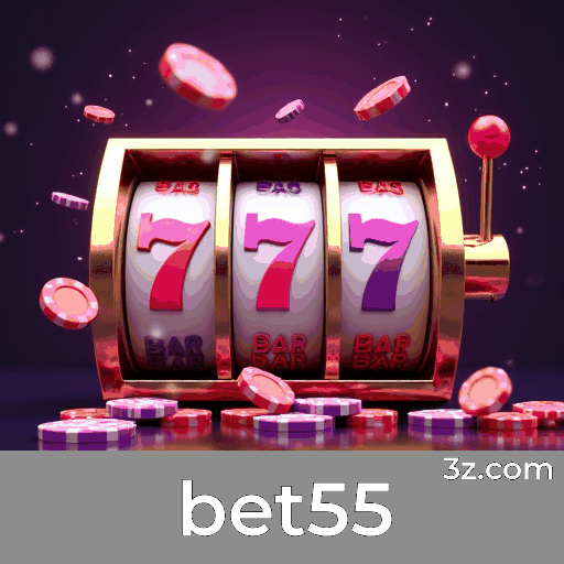 Suporte ao Cliente Dedicado