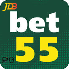 bet55